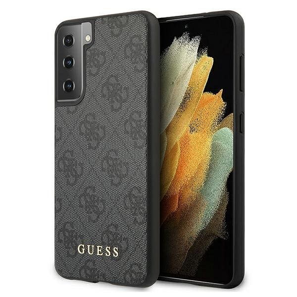 Originalen ovitek Guess 