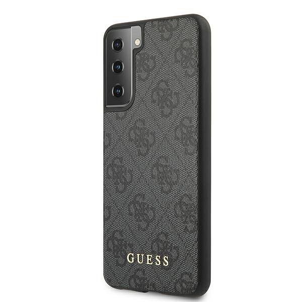 Originalen ovitek Guess 