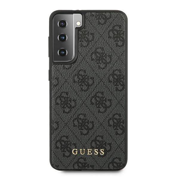 Originalen ovitek Guess 
