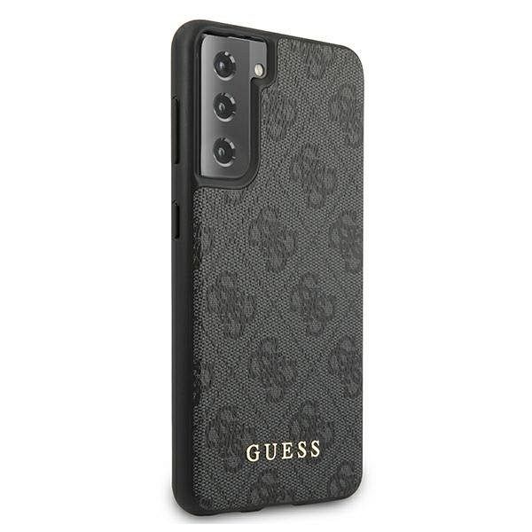 Originalen ovitek Guess 