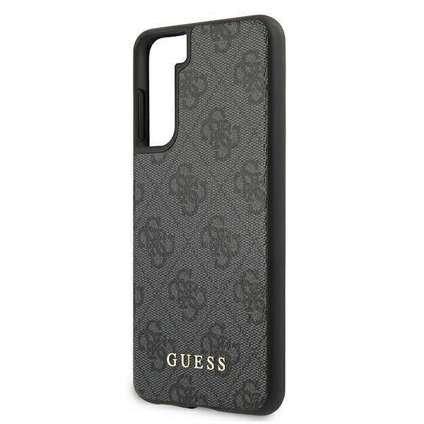 Originalen ovitek Guess 