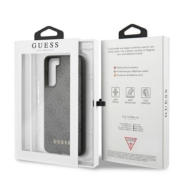 Originalen ovitek Guess 