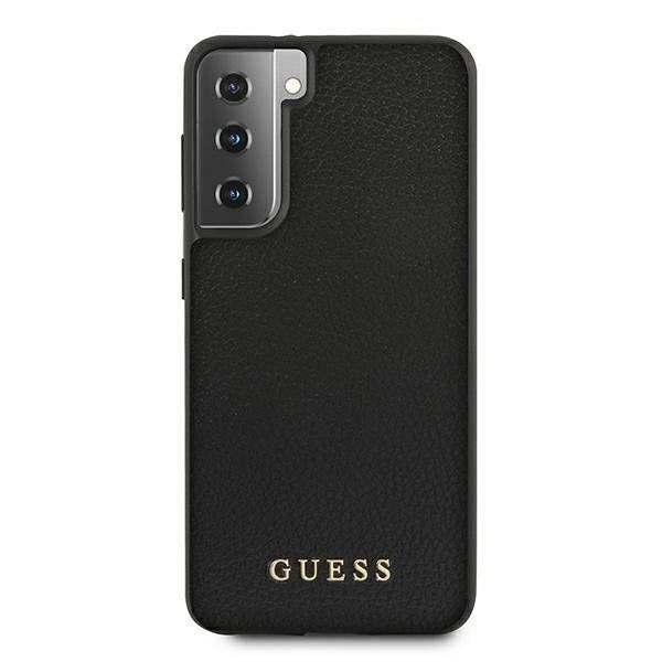 Originalna maska Guess 