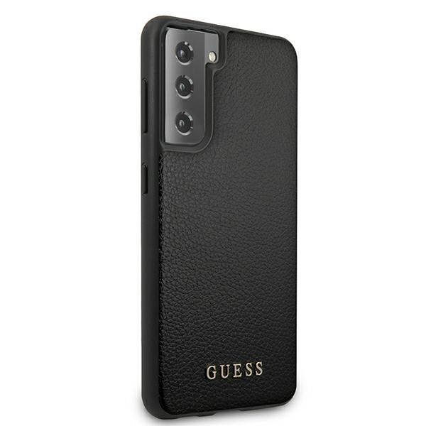 Originalna maska Guess 