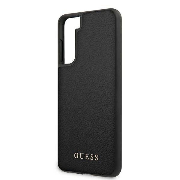 Originalna maska Guess 