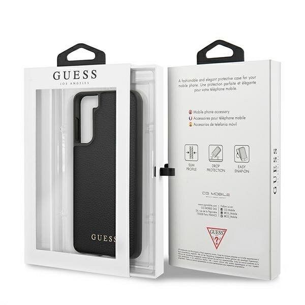 Originalna maska Guess 