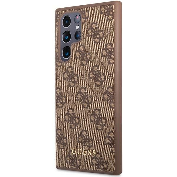 Samsung Galaxy S23 Ultra Guess 