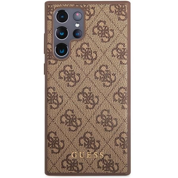 Samsung Galaxy S23 Ultra Guess 