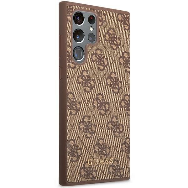Samsung Galaxy S23 Ultra Guess 