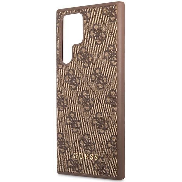 Samsung Galaxy S23 Ultra Guess 