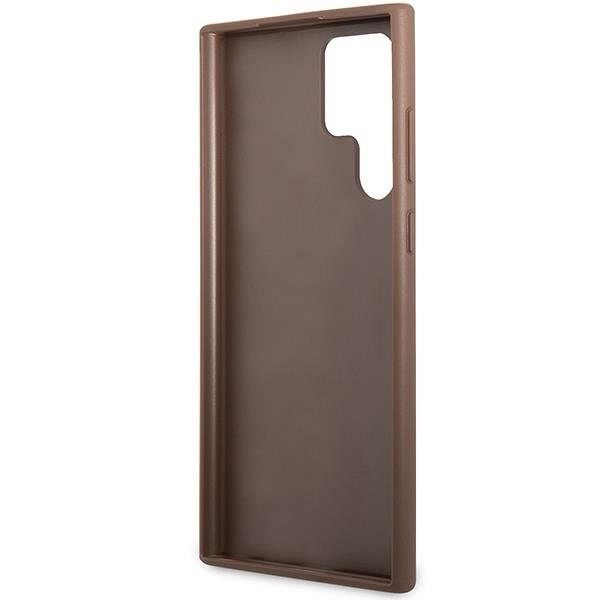Samsung Galaxy S23 Ultra Guess 