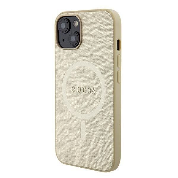 Originalen ovitek Guess 