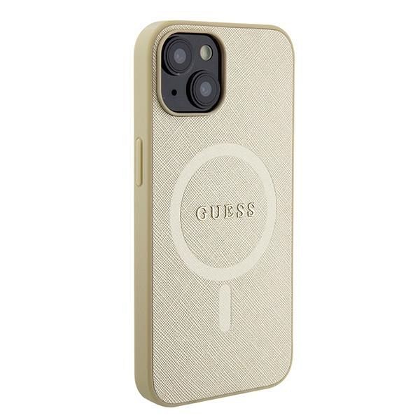 Originalen ovitek Guess 