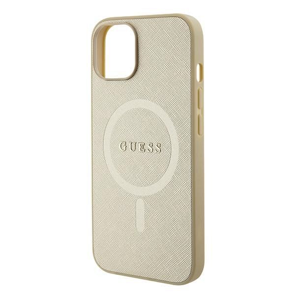 Originalen ovitek Guess 