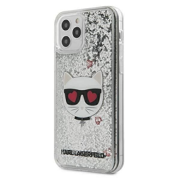 Originalna maska KARL LAGERFELD 