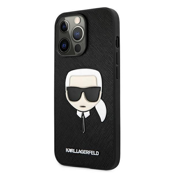 Originalen ovitek Karl Lagerfeld 
