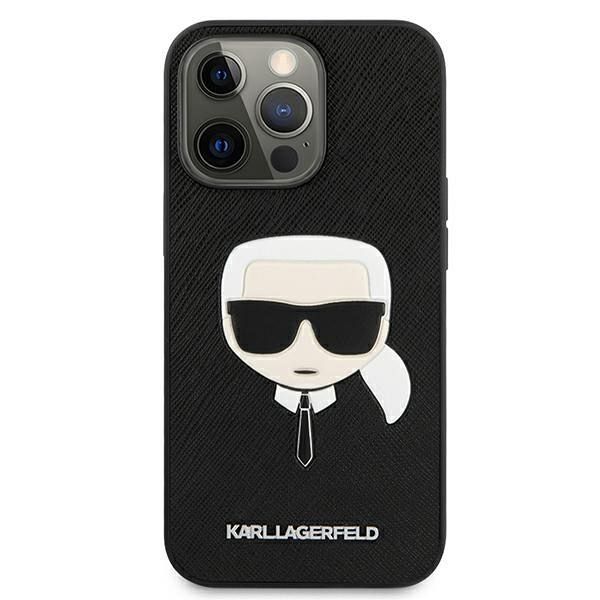 Originalen ovitek Karl Lagerfeld 