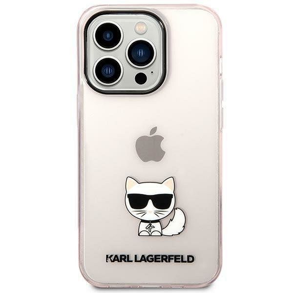 Originalna maska Karl Lagerfeld 
