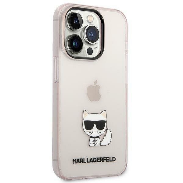 Originalna maska Karl Lagerfeld 