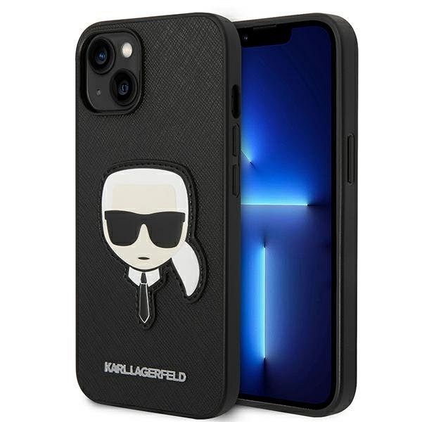 Originalna maska Karl Lagerfeld 