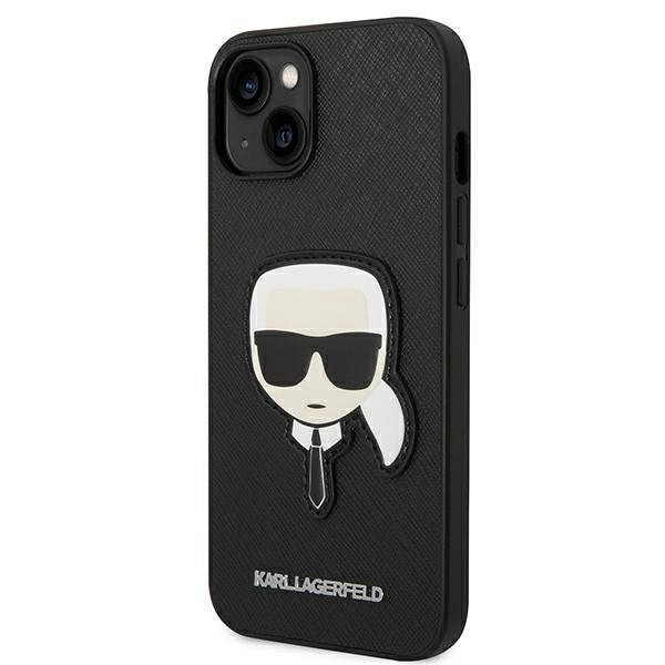 Originalna maska Karl Lagerfeld 