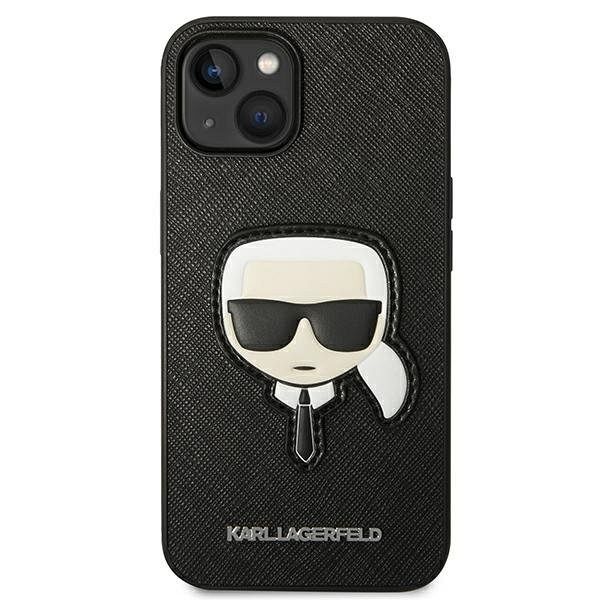 Originalna maska Karl Lagerfeld 