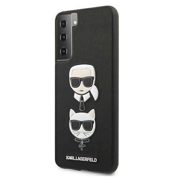 Originalna maska Karl Lagerfeld 