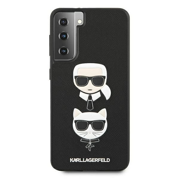 Originalna maska Karl Lagerfeld 