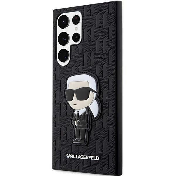 Originalna maska Karl Lagerfeld 