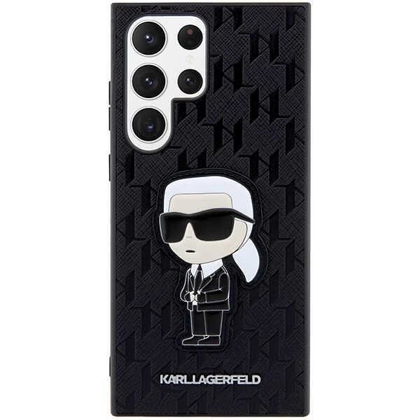 Originalna maska Karl Lagerfeld 