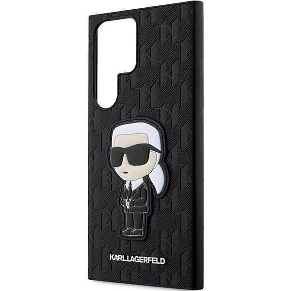 Originalna maska Karl Lagerfeld 