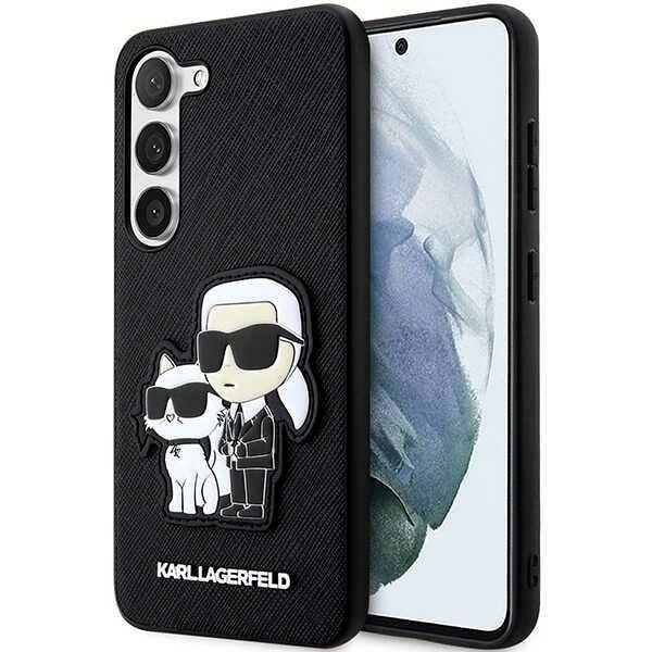 Originalna maska Karl Lagerfeld 