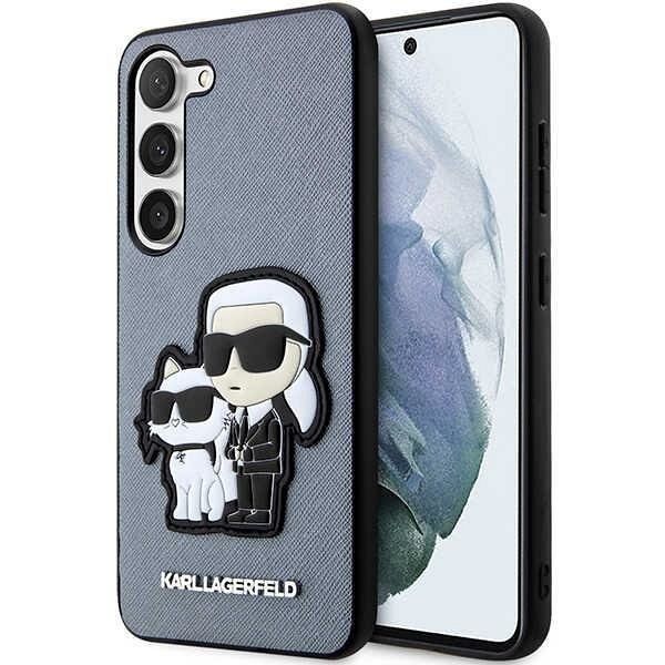 Samsung Galaxy S23 Karl Lagerfeld 