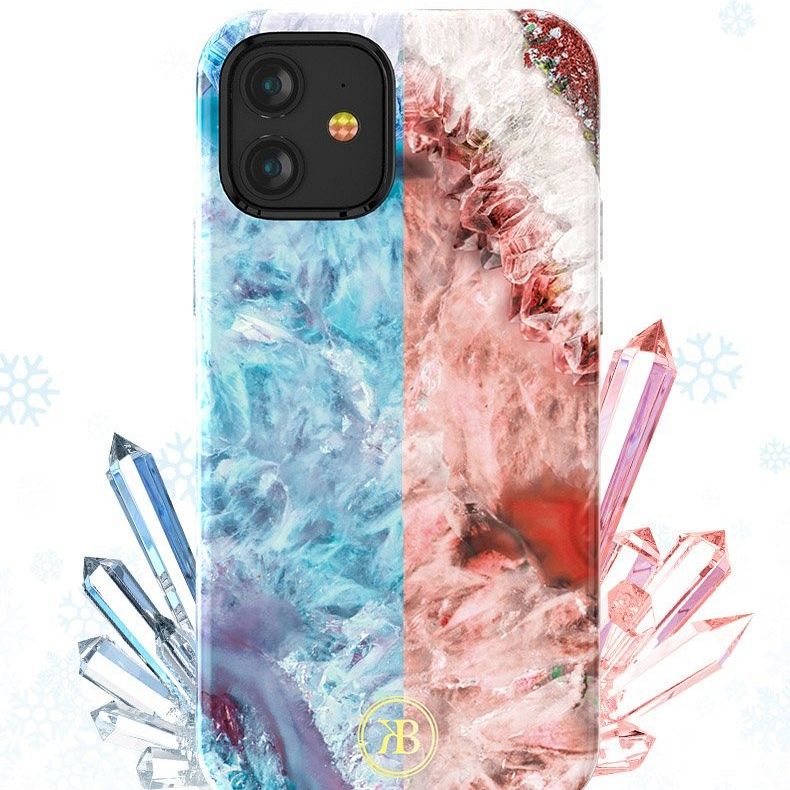 Ovitek Kingxbar 