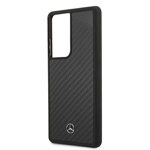 Originalen ovitek Mercedes 
