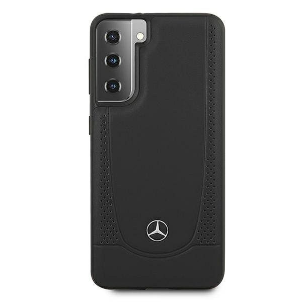 Originalen ovitek Mercedes 