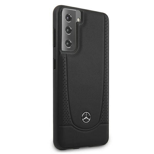 Originalen ovitek Mercedes 