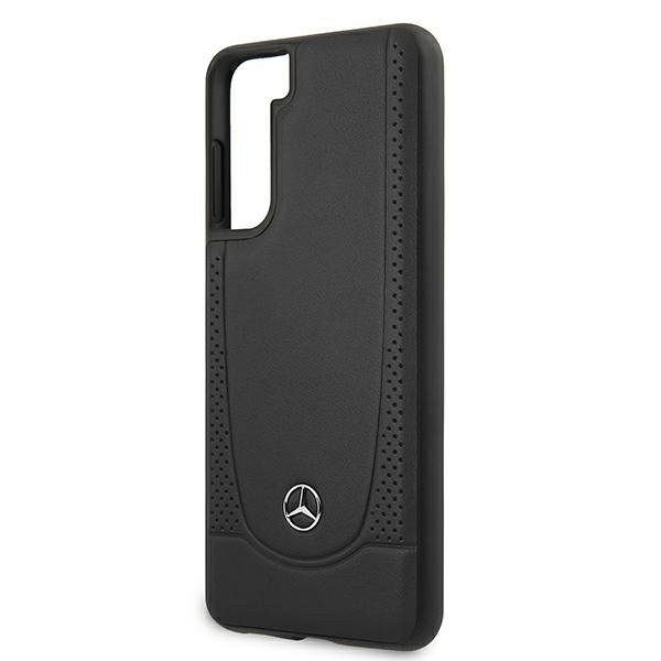 Originalen ovitek Mercedes 
