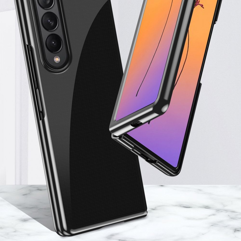 Ovitek premium 