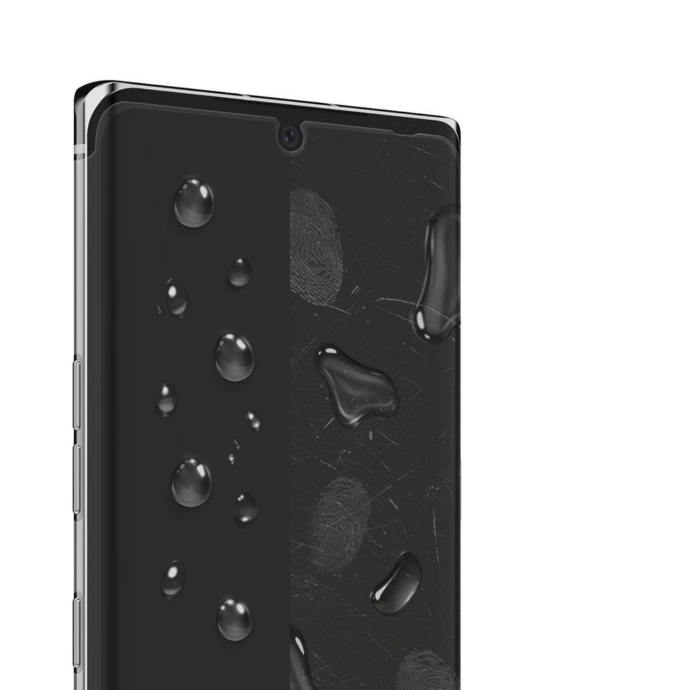 Zaščitna folija Ringke za LG Velvet