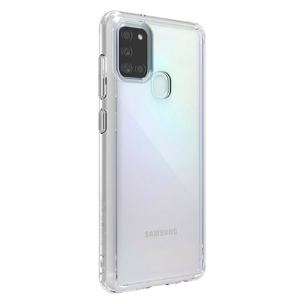 Samsung Galaxy A21S Ringke 