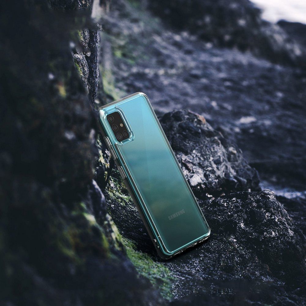 Samsung Galaxy A51 Ringke 