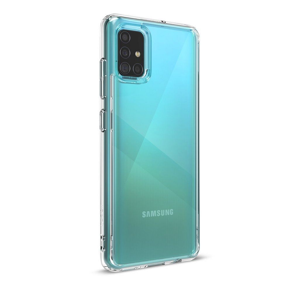 Samsung Galaxy A51 Ringke 