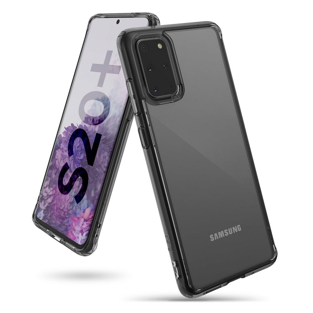 Samsung Galaxy S20 Plus Ringke 