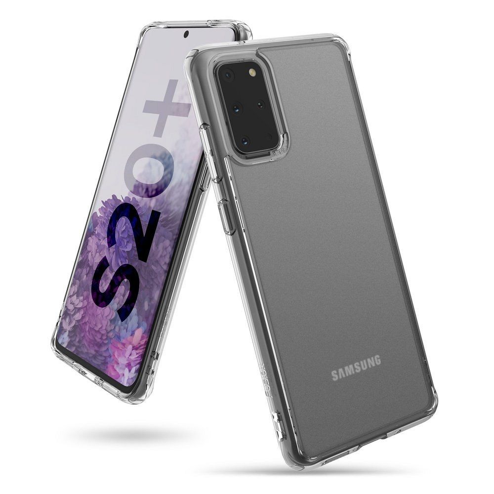 Samsung Galaxy S20 Plus Ringke 