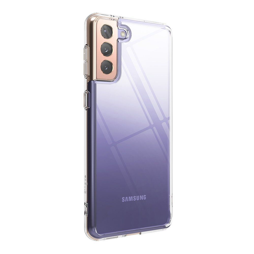 Samsung Galaxy S21 Ringke 