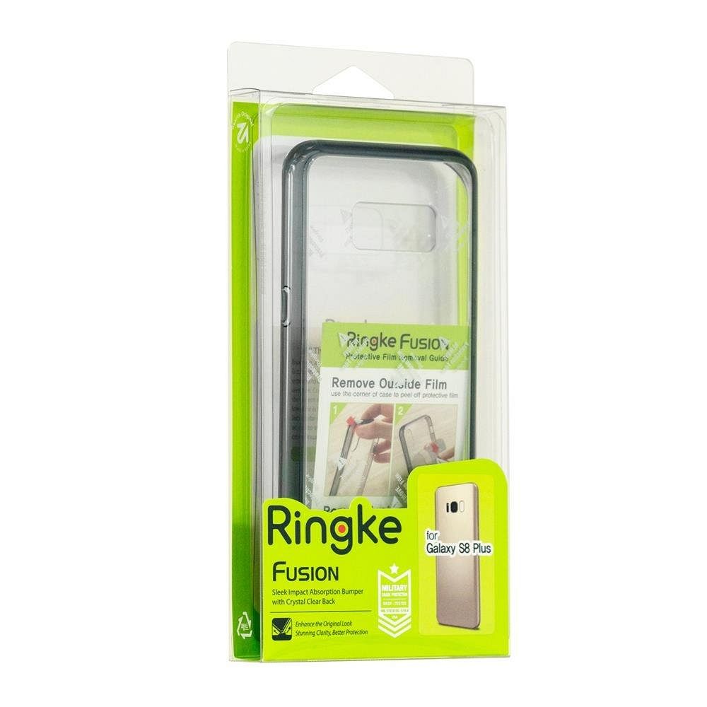 Ovitek Ringke 