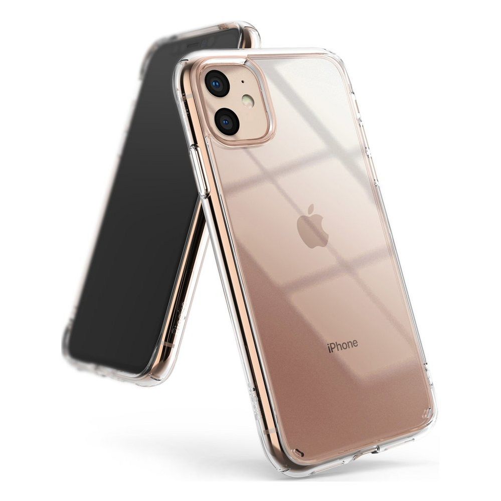 iPhone 11 Pro Ringke 