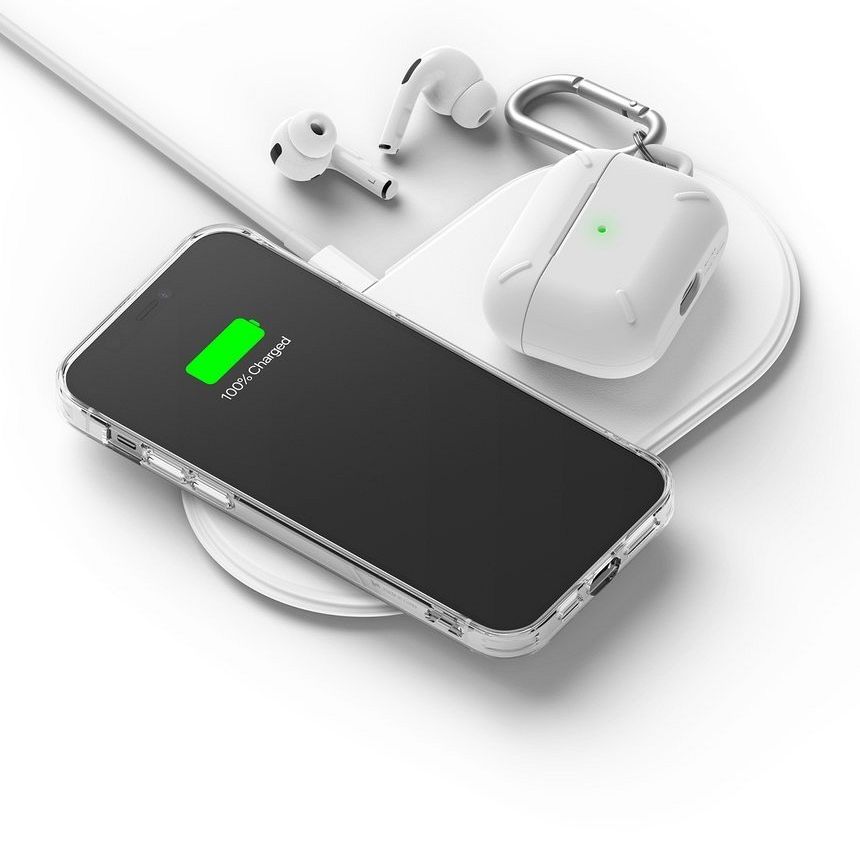 iPhone 12 Pro Max Ringke 
