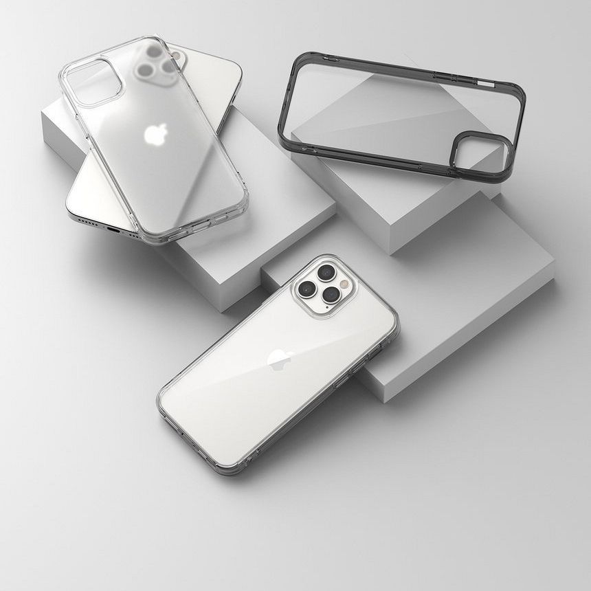 iPhone 12 Pro Max Ringke 